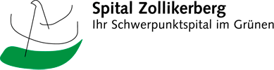 Alle freie Stellen Spital Zollikerberg