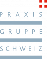 Alle freie Stellen Praxis Gruppe Schweiz