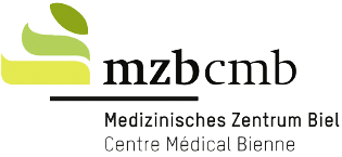 Alle freie Stellen MZB - Medizinisches Zentrum Biel