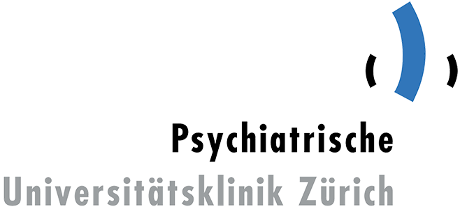 Alle freie Stellen Psychiatrische Uniklinik Zürich