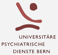 Alle freie Stellen UNIVERSITÄRE PSYCHIATRISCHE DIENSTE BERN (UPD) AG 