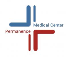 Logo und Link zur Website 