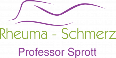 Logo und Link zur Website Arztpraxis Hottingen
