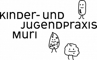 Logo und Link zur Website KJP Muri AG