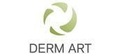Logo und Link zur Website Swiss Med Team AG und Dermart