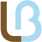 Logo und Link zur Website 